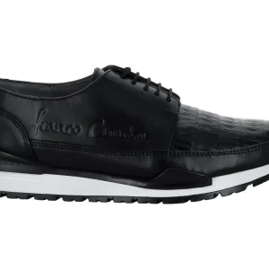 Zapatos Cuadra 127Cwt Para Hombre