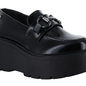 Zapatos Solie 11105 Para Mujer