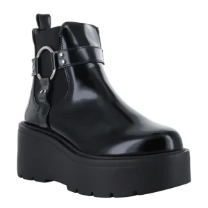 Botas Solie 11101 Para Mujer
