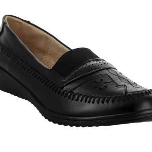 Zapatos Claudia Carrera 202 Para Mujer