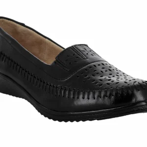 Zapatos Claudia Carrera 206 Para Mujer