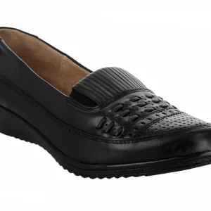 Zapatos Claudia Carrera 207 Para Mujer