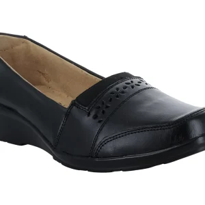 Zapatos Claudia Carrera 252 Para Mujer