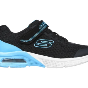 Tenis Skechers Girls Sport G 302343 Para Niña