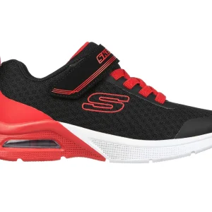 Tenis Skechers Boys Sport B 403773 Para Niño