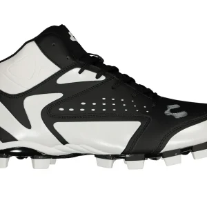 Tenis Charly 38135 Para Hombre