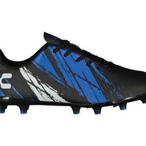 Tenis Charly 86494 Para Hombre