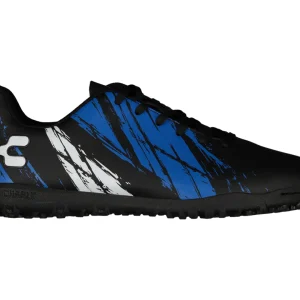 Tenis Charly 86495 Para Hombre