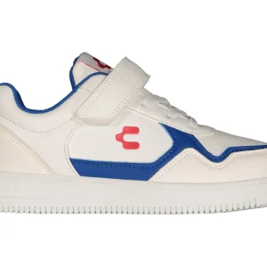 Tenis Charly 98492 Para Niño