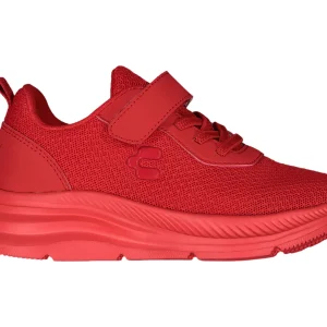 Tenis Charly 98608 Para Niño