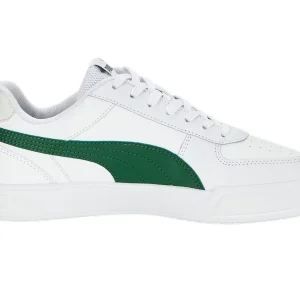 Tenis Puma Caven 380810 Para Hombre