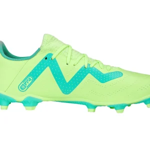 Tenis Puma Future Play Fg Ag 107187 Para Hombre