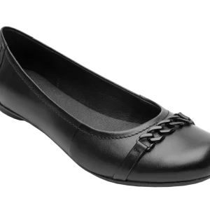 Zapatos Flexi 21221 Para Mujer