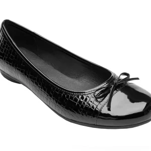 Zapatos Flexi 21222 Para Mujer