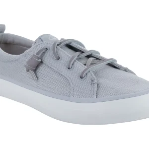 Zapatos Sperry 88462 Para Mujer