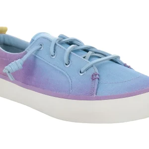 Zapatos Sperry 88482 Para Mujer