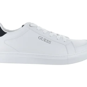Tenis Guess Belisa Para Hombre