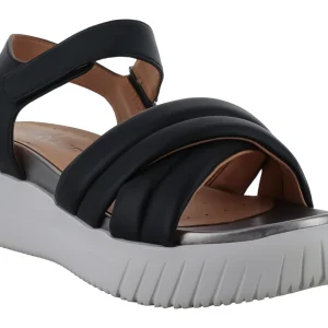 Sandalias Baizhen 23P709 Para Mujer