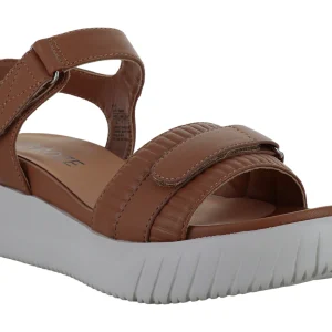 Sandalias Baizhen 23P710 Para Mujer