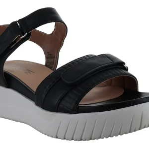 Sandalias Baizhen 23P710 Para Mujer