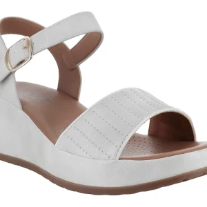Sandalias Baizhen 23P712 Para Mujer