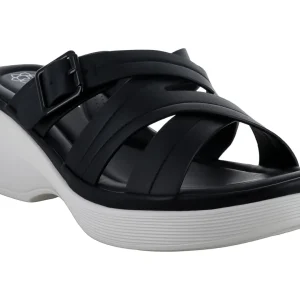 Sandalias Baizhen 23P715 Para Mujer