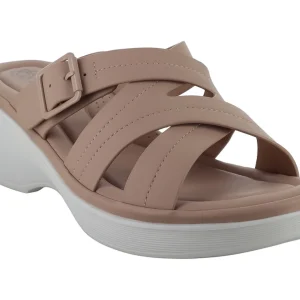 Sandalias Baizhen 23P715 Para Mujer