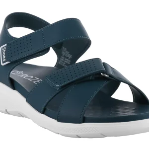 Sandalias Baizhen 23P722 Para Mujer