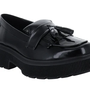 Zapatos Lady One 0512 Para Mujer