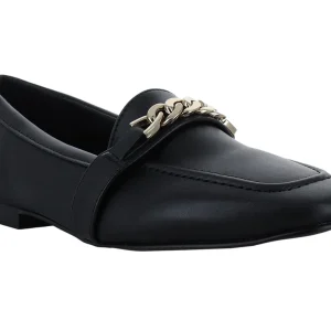 Zapatos Lady One 032 Para Mujer