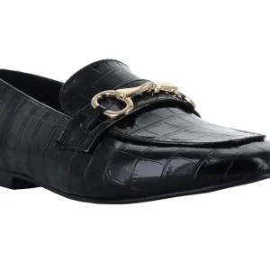 Zapatos Lady One 038 Para Mujer