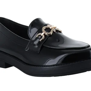 Zapatos Lady One 1575 Para Mujer