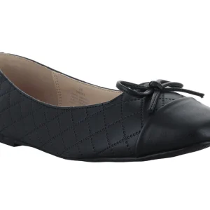 Zapatos Donova 200101 Para Mujer