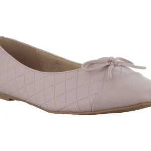 Zapatos Donova 200101 Para Mujer