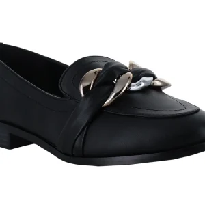 Zapatos Donova 202604 Para Mujer
