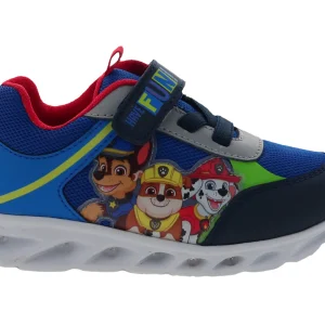 Tenis Roddyck 950506 Para Niño