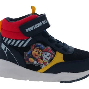 Tenis Roddyck 738501 Para Niño