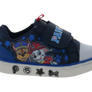 Tenis Roddyck 930508 Para Niño