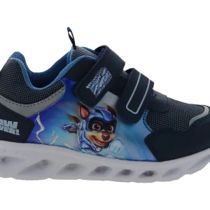 Tenis Roddyck Vavito 950510 Para Niño