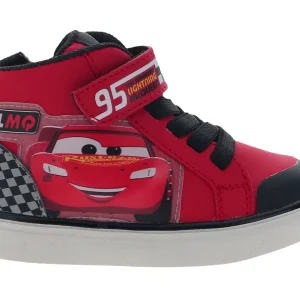 Tenis Roddyck 936501 Para Niño