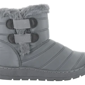 Botas Furor 24854 Para Mujer
