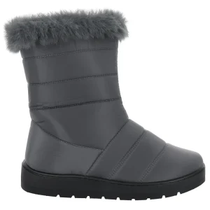 Botas Furor 24862 Para Mujer