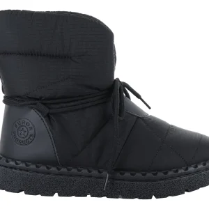 Botas Furor 24864 Para Mujer
