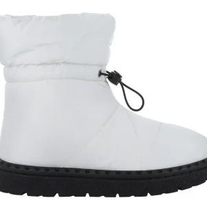 Botas Furor 24870 Para Mujer