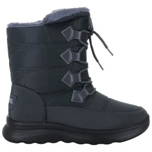 Botas Furor 24884 Para Mujer