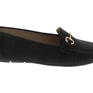 Zapatos Comfort Fit Confort 24969 Para Mujer