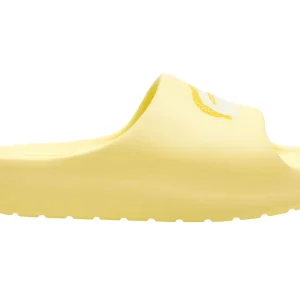 Sandalias Lacoste Fa0005 Para Mujer