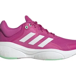 Tenis Adidas Response Hp5928 Para Mujer
