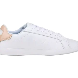 Tenis Lacoste Fa0015 Para Mujer