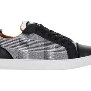 Tenis Platini 2321 Para Hombre